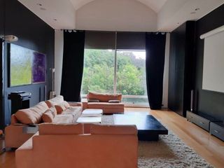 Foto 8 de VENDO MANSION SINDAMANOY CHIA 1800 M2