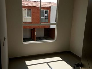 Foto 16 de CASA ALEGRA ALFAGUARA