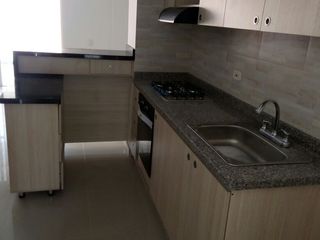 Foto 6 de CASA ALEGRA ALFAGUARA