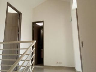 Foto 7 de CASA ALEGRA ALFAGUARA