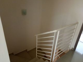Foto 18 de CASA ALEGRA ALFAGUARA