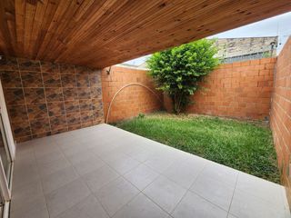 Foto 20 de CASA ALEGRA ALFAGUARA