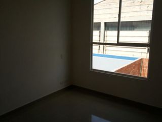 Foto 26 de CASA ALEGRA ALFAGUARA