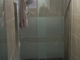 Foto 2 de Oportunidad de Compra Departamento en Venta en La Molina