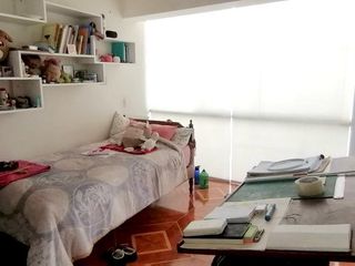 Foto 3 de Oportunidad de Compra Departamento en Venta en La Molina