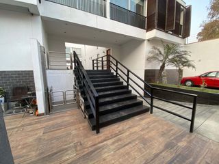 Foto 1 de Oportunidad de Compra Departamento en Venta en La Molina