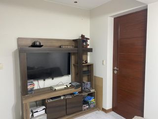 Foto 5 de Oportunidad de Compra Departamento en Venta en La Molina