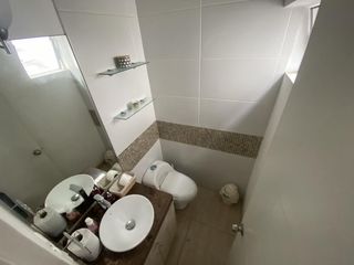 Foto 6 de Oportunidad de Compra Departamento en Venta en La Molina