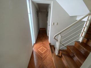 Foto 7 de Oportunidad de Compra Departamento en Venta en La Molina