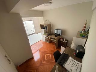 Foto 8 de Oportunidad de Compra Departamento en Venta en La Molina