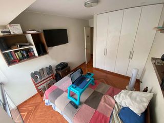 Foto 9 de Oportunidad de Compra Departamento en Venta en La Molina