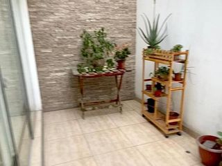 Foto 10 de Oportunidad de Compra Departamento en Venta en La Molina