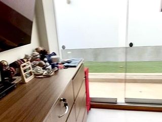 Foto 11 de Oportunidad de Compra Departamento en Venta en La Molina