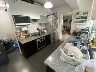 Foto 12 de Oportunidad de Compra Departamento en Venta en La Molina