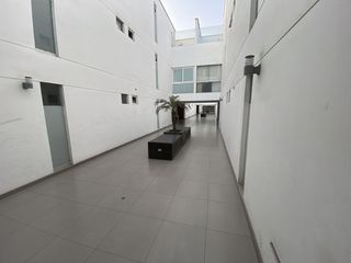 Foto 14 de Oportunidad de Compra Departamento en Venta en La Molina