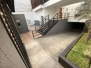 Foto 15 de Oportunidad de Compra Departamento en Venta en La Molina
