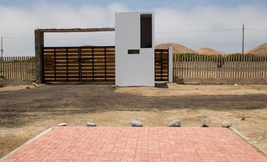 similar_image