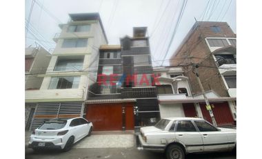 similar_image