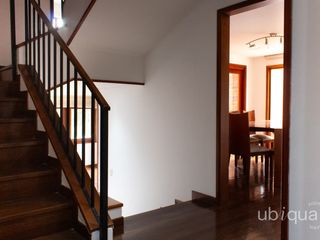 Foto 1 de CASA EN VENTA EN BOSQUE DE PINOS EN BOGOTA