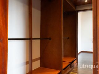 Foto 19 de CASA EN VENTA EN BOSQUE DE PINOS EN BOGOTA