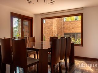Foto 5 de CASA EN VENTA EN BOSQUE DE PINOS EN BOGOTA