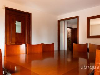 Foto 6 de CASA EN VENTA EN BOSQUE DE PINOS EN BOGOTA