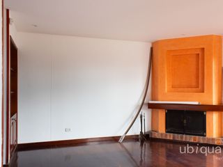 Foto 7 de CASA EN VENTA EN BOSQUE DE PINOS EN BOGOTA