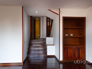 Foto 8 de CASA EN VENTA EN BOSQUE DE PINOS EN BOGOTA