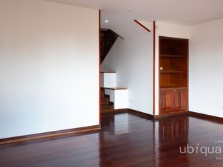 Foto 9 de CASA EN VENTA EN BOSQUE DE PINOS EN BOGOTA