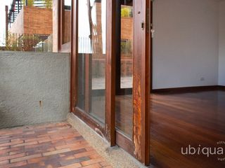 Foto 10 de CASA EN VENTA EN BOSQUE DE PINOS EN BOGOTA