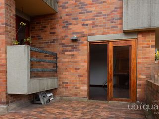 Foto 11 de CASA EN VENTA EN BOSQUE DE PINOS EN BOGOTA