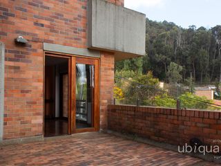 Foto 12 de CASA EN VENTA EN BOSQUE DE PINOS EN BOGOTA