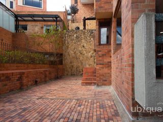Foto 13 de CASA EN VENTA EN BOSQUE DE PINOS EN BOGOTA