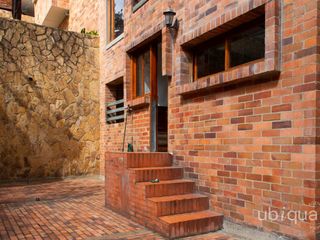 Foto 14 de CASA EN VENTA EN BOSQUE DE PINOS EN BOGOTA