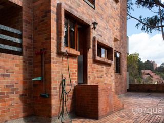 Foto 15 de CASA EN VENTA EN BOSQUE DE PINOS EN BOGOTA