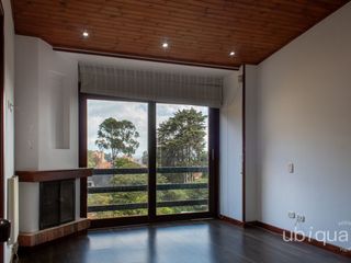 Foto 16 de CASA EN VENTA EN BOSQUE DE PINOS EN BOGOTA