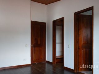 Foto 17 de CASA EN VENTA EN BOSQUE DE PINOS EN BOGOTA