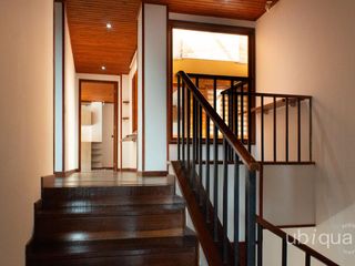 Foto 20 de CASA EN VENTA EN BOSQUE DE PINOS EN BOGOTA