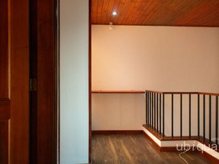 Foto 21 de CASA EN VENTA EN BOSQUE DE PINOS EN BOGOTA