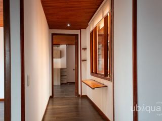 Foto 22 de CASA EN VENTA EN BOSQUE DE PINOS EN BOGOTA