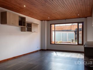 Foto 23 de CASA EN VENTA EN BOSQUE DE PINOS EN BOGOTA