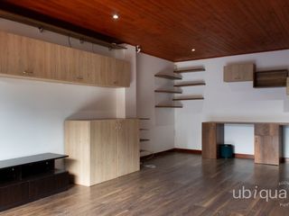 Foto 24 de CASA EN VENTA EN BOSQUE DE PINOS EN BOGOTA