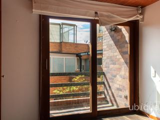 Foto 25 de CASA EN VENTA EN BOSQUE DE PINOS EN BOGOTA