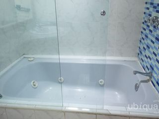 Foto 28 de CASA EN VENTA EN BOSQUE DE PINOS EN BOGOTA