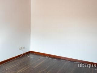 Foto 29 de CASA EN VENTA EN BOSQUE DE PINOS EN BOGOTA
