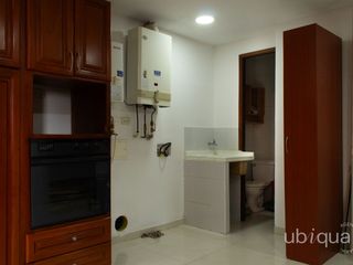Foto 30 de CASA EN VENTA EN BOSQUE DE PINOS EN BOGOTA