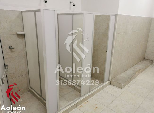 place photo 28