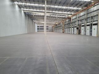 Foto 1 de Excelente bodega de 5.600 M2, ubicada en Tocancipá.