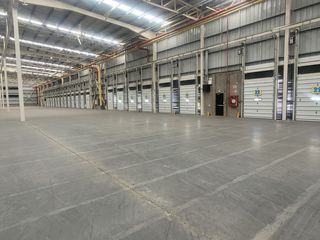 Foto 2 de Excelente bodega de 5.600 M2, ubicada en Tocancipá.