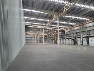Foto 4 de Excelente bodega de 5.600 M2, ubicada en Tocancipá.